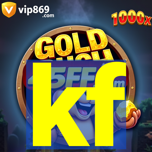 kf-xxx.com