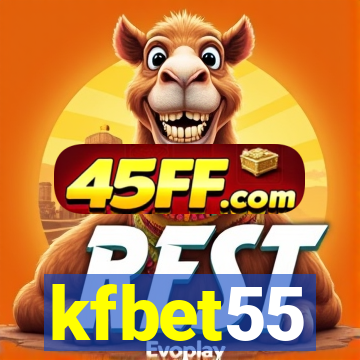 kfbet55