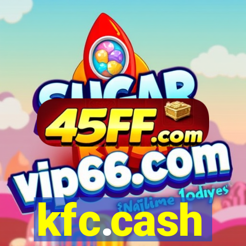kfc.cash