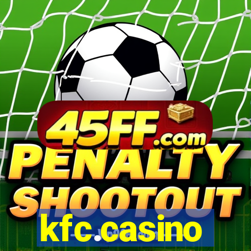 kfc.casino