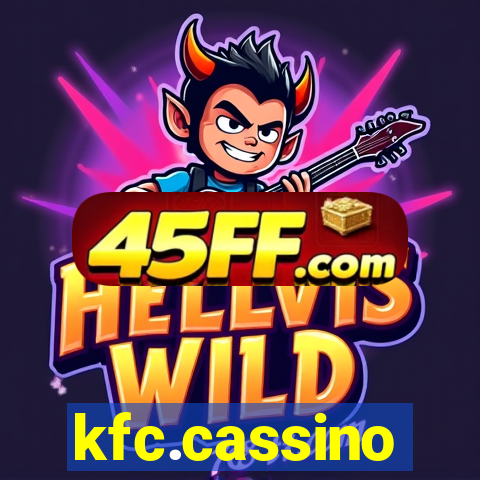 kfc.cassino
