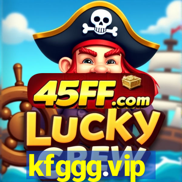 kfggg.vip