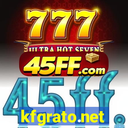 kfgrato.net