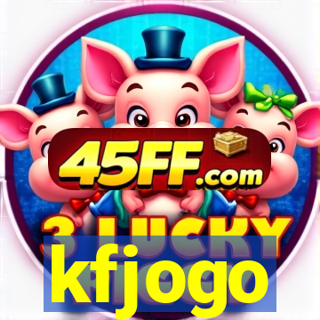 kfjogo