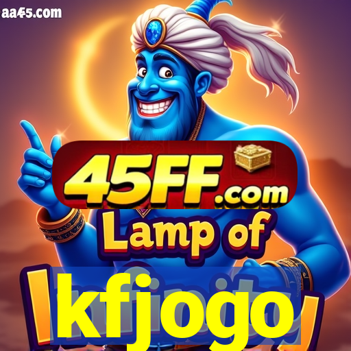 kfjogo