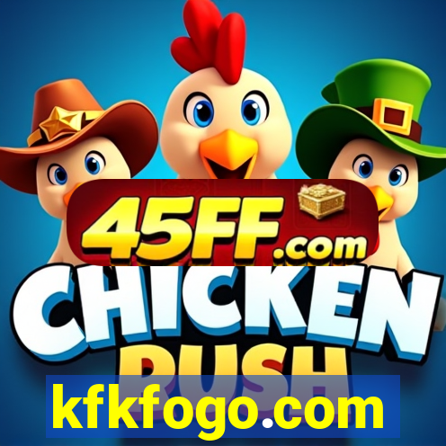 kfkfogo.com