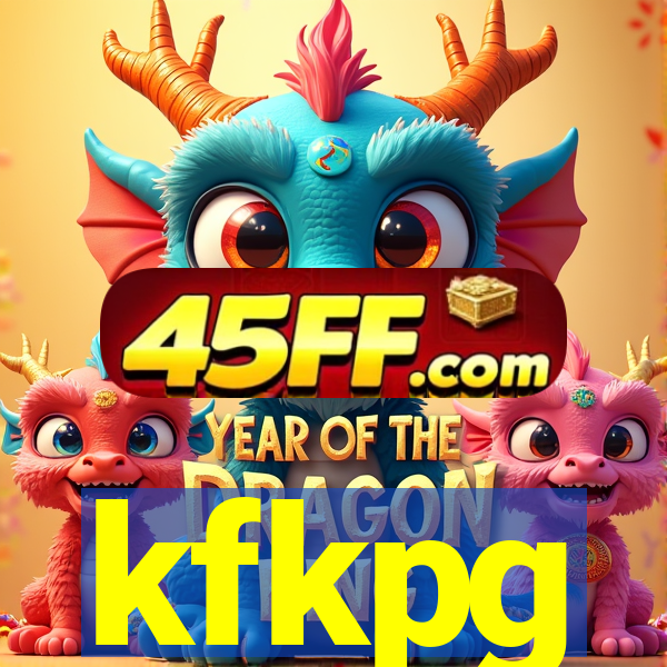 kfkpg