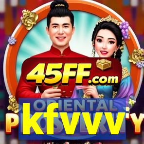 kfvvv
