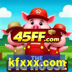 kfxxx.com