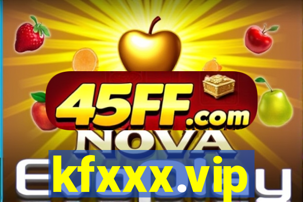 kfxxx.vip
