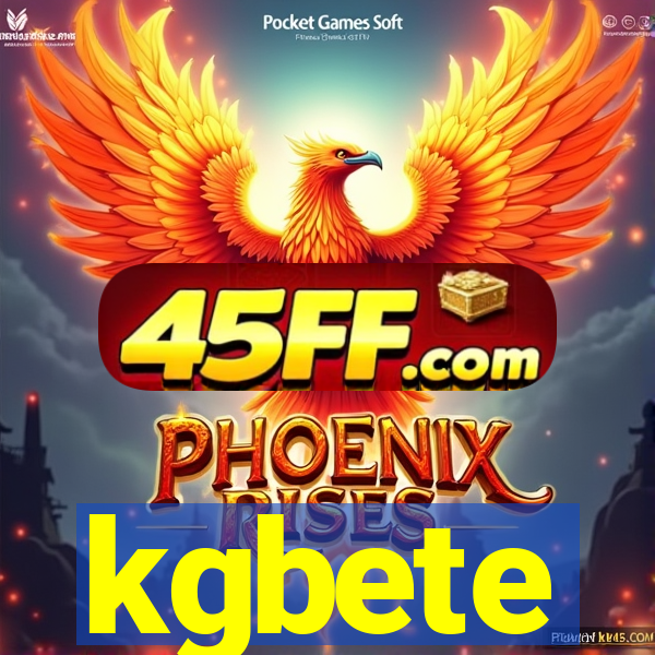 kgbete