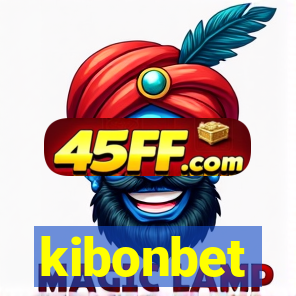 kibonbet