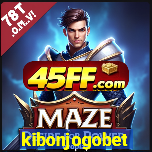 kibonjogobet