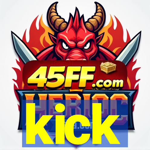 kick-ass