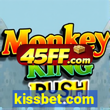 kissbet.com