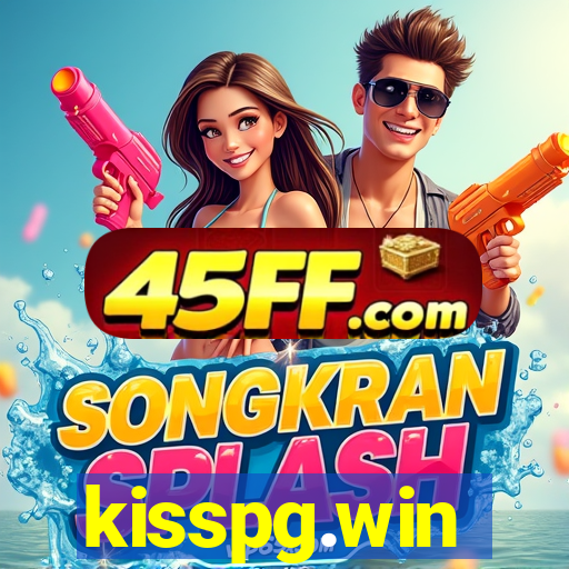 kisspg.win