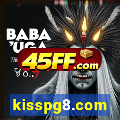kisspg8.com