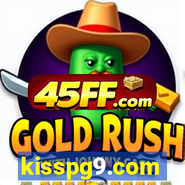 kisspg9.com