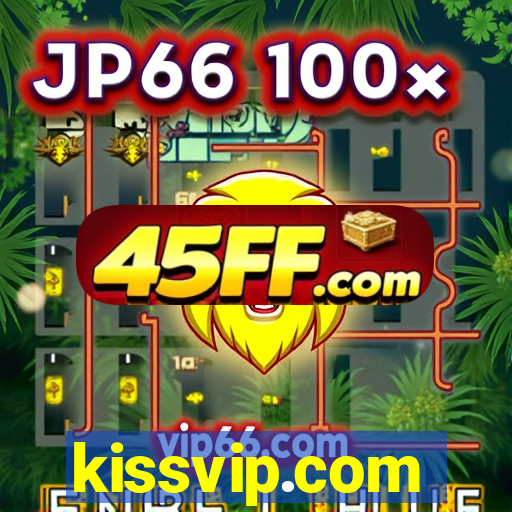 kissvip.com