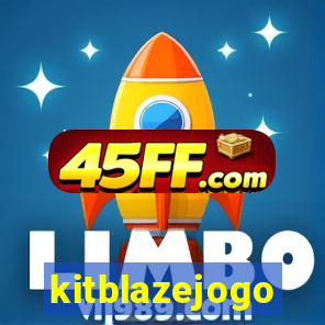 kitblazejogo