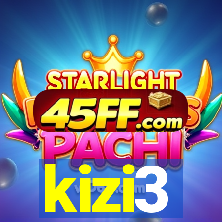 kizi3