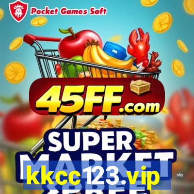 kkcc123.vip