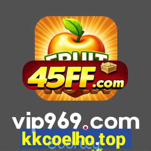 kkcoelho.top