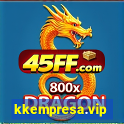 kkempresa.vip