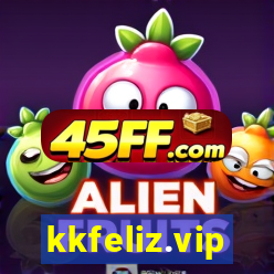 kkfeliz.vip