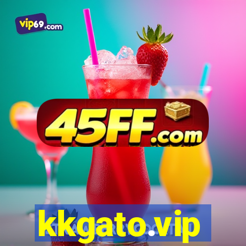 kkgato.vip