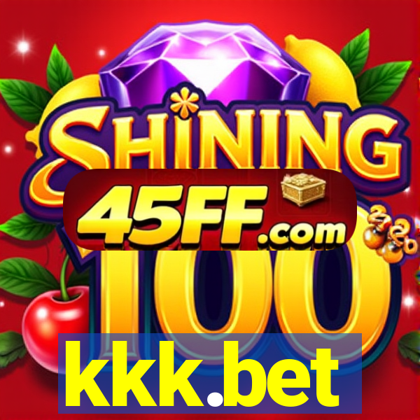 kkk.bet-fortune