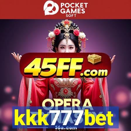 kkk777bet