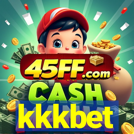 kkkbet