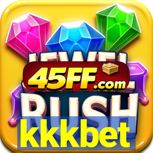 kkkbet