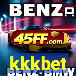 kkkbet