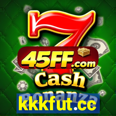 kkkfut.cc