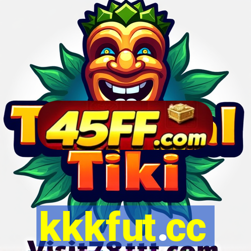 kkkfut.cc