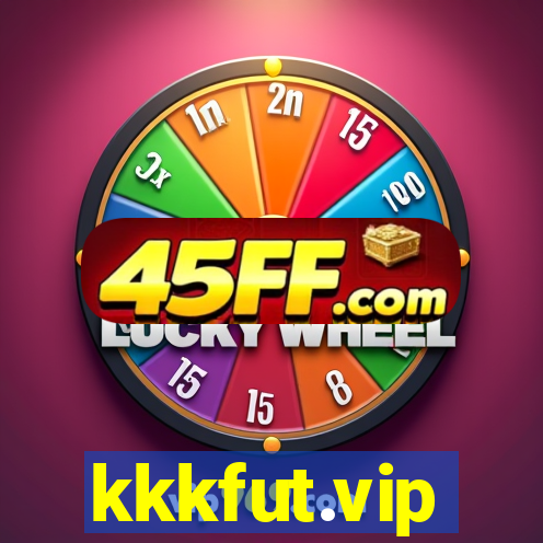 kkkfut.vip