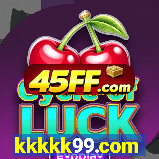 kkkkk99.com