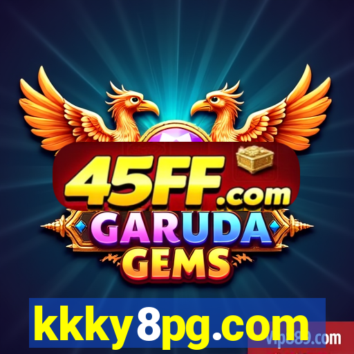 kkky8pg.com