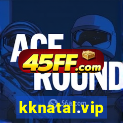 kknatal.vip