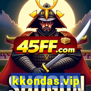 kkondas.vip