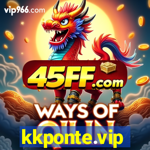 kkponte.vip