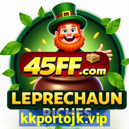 kkportojk.vip