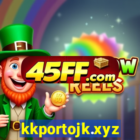 kkportojk.xyz