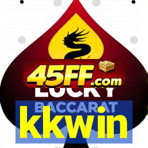 kkwin