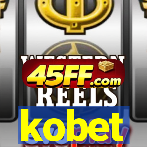 kobet