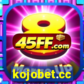 kojobet.cc