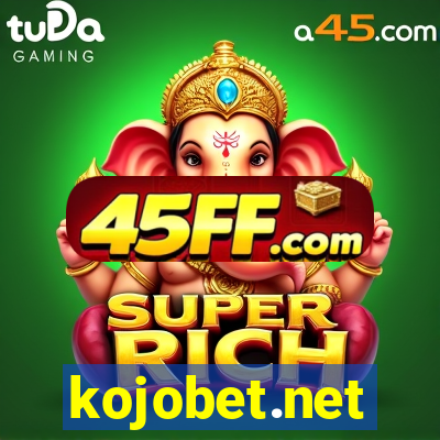 kojobet.net