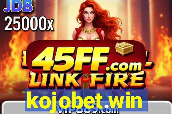 kojobet.win
